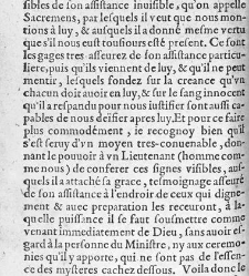 Les Songes de Phestion, paradoxes physiologiques. Ensemble un dialogue de l'immortalit&eacute; de l'&acirc;me et puissance de nature, par Pierre Bailly,...(1634) document 455787