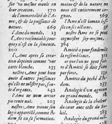 Les Songes de Phestion, paradoxes physiologiques. Ensemble un dialogue de l'immortalit&eacute; de l'&acirc;me et puissance de nature, par Pierre Bailly,...(1634) document 455791
