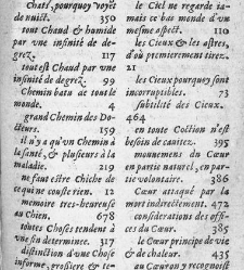 Les Songes de Phestion, paradoxes physiologiques. Ensemble un dialogue de l'immortalit&eacute; de l'&acirc;me et puissance de nature, par Pierre Bailly,...(1634) document 455796