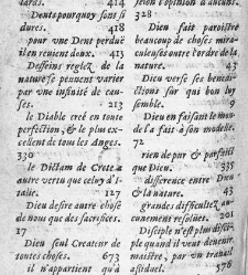 Les Songes de Phestion, paradoxes physiologiques. Ensemble un dialogue de l'immortalit&eacute; de l'&acirc;me et puissance de nature, par Pierre Bailly,...(1634) document 455799