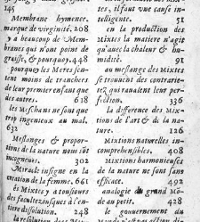 Les Songes de Phestion, paradoxes physiologiques. Ensemble un dialogue de l'immortalit&eacute; de l'&acirc;me et puissance de nature, par Pierre Bailly,...(1634) document 455812