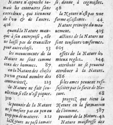 Les Songes de Phestion, paradoxes physiologiques. Ensemble un dialogue de l'immortalit&eacute; de l'&acirc;me et puissance de nature, par Pierre Bailly,...(1634) document 455814