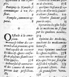 Les Songes de Phestion, paradoxes physiologiques. Ensemble un dialogue de l'immortalit&eacute; de l'&acirc;me et puissance de nature, par Pierre Bailly,...(1634) document 455816