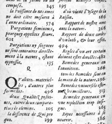 Les Songes de Phestion, paradoxes physiologiques. Ensemble un dialogue de l'immortalit&eacute; de l'&acirc;me et puissance de nature, par Pierre Bailly,...(1634) document 455819