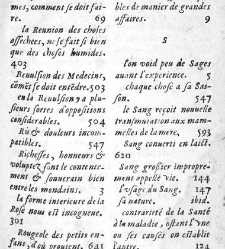 Les Songes de Phestion, paradoxes physiologiques. Ensemble un dialogue de l'immortalit&eacute; de l'&acirc;me et puissance de nature, par Pierre Bailly,...(1634) document 455820