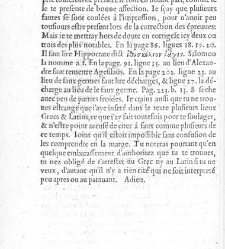 Trois discours philosophiques : le I, de la comparaison de l'homme avec le monde ; le II, du principe de la g&eacute;n&eacute;ration de l'homme ; le III, de l'humeur m&eacute;lancolique, mis de nouveau en lumi&egrave;re par Jourdain Guibelet(1603) document 456318