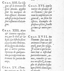 Trois discours philosophiques : le I, de la comparaison de l'homme avec le monde ; le II, du principe de la g&eacute;n&eacute;ration de l'homme ; le III, de l'humeur m&eacute;lancolique, mis de nouveau en lumi&egrave;re par Jourdain Guibelet(1603) document 456323
