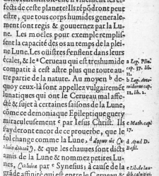 Trois discours philosophiques : le I, de la comparaison de l'homme avec le monde ; le II, du principe de la g&eacute;n&eacute;ration de l'homme ; le III, de l'humeur m&eacute;lancolique, mis de nouveau en lumi&egrave;re par Jourdain Guibelet(1603) document 456429
