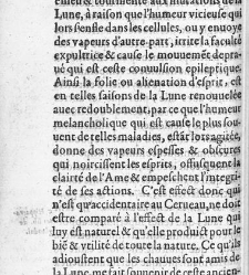 Trois discours philosophiques : le I, de la comparaison de l'homme avec le monde ; le II, du principe de la g&eacute;n&eacute;ration de l'homme ; le III, de l'humeur m&eacute;lancolique, mis de nouveau en lumi&egrave;re par Jourdain Guibelet(1603) document 456432