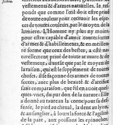 Trois discours philosophiques : le I, de la comparaison de l'homme avec le monde ; le II, du principe de la g&eacute;n&eacute;ration de l'homme ; le III, de l'humeur m&eacute;lancolique, mis de nouveau en lumi&egrave;re par Jourdain Guibelet(1603) document 456490