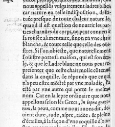 Trois discours philosophiques : le I, de la comparaison de l'homme avec le monde ; le II, du principe de la g&eacute;n&eacute;ration de l'homme ; le III, de l'humeur m&eacute;lancolique, mis de nouveau en lumi&egrave;re par Jourdain Guibelet(1603) document 456522