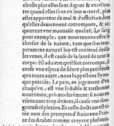 Trois discours philosophiques : le I, de la comparaison de l'homme avec le monde ; le II, du principe de la g&eacute;n&eacute;ration de l'homme ; le III, de l'humeur m&eacute;lancolique, mis de nouveau en lumi&egrave;re par Jourdain Guibelet(1603) document 456590