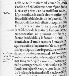 Trois discours philosophiques : le I, de la comparaison de l'homme avec le monde ; le II, du principe de la g&eacute;n&eacute;ration de l'homme ; le III, de l'humeur m&eacute;lancolique, mis de nouveau en lumi&egrave;re par Jourdain Guibelet(1603) document 456678