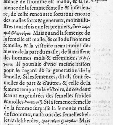 Trois discours philosophiques : le I, de la comparaison de l'homme avec le monde ; le II, du principe de la g&eacute;n&eacute;ration de l'homme ; le III, de l'humeur m&eacute;lancolique, mis de nouveau en lumi&egrave;re par Jourdain Guibelet(1603) document 456689