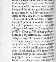 Trois discours philosophiques : le I, de la comparaison de l'homme avec le monde ; le II, du principe de la g&eacute;n&eacute;ration de l'homme ; le III, de l'humeur m&eacute;lancolique, mis de nouveau en lumi&egrave;re par Jourdain Guibelet(1603) document 456772