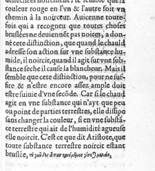 Trois discours philosophiques : le I, de la comparaison de l'homme avec le monde ; le II, du principe de la g&eacute;n&eacute;ration de l'homme ; le III, de l'humeur m&eacute;lancolique, mis de nouveau en lumi&egrave;re par Jourdain Guibelet(1603) document 456817