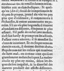 Trois discours philosophiques : le I, de la comparaison de l'homme avec le monde ; le II, du principe de la g&eacute;n&eacute;ration de l'homme ; le III, de l'humeur m&eacute;lancolique, mis de nouveau en lumi&egrave;re par Jourdain Guibelet(1603) document 456869