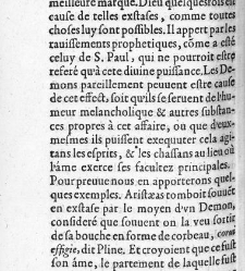 Trois discours philosophiques : le I, de la comparaison de l'homme avec le monde ; le II, du principe de la g&eacute;n&eacute;ration de l'homme ; le III, de l'humeur m&eacute;lancolique, mis de nouveau en lumi&egrave;re par Jourdain Guibelet(1603) document 456898