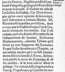 Trois discours philosophiques : le I, de la comparaison de l'homme avec le monde ; le II, du principe de la g&eacute;n&eacute;ration de l'homme ; le III, de l'humeur m&eacute;lancolique, mis de nouveau en lumi&egrave;re par Jourdain Guibelet(1603) document 456919