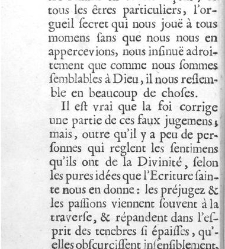 Traitez de m&eacute;taphysique d&eacute;montr&eacute;e selon la m&eacute;thode des g&eacute;om&egrave;tres. [Par le sieur de La Coudraye.](1693) document 456954