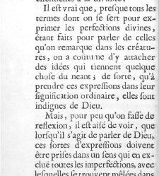 Traitez de m&eacute;taphysique d&eacute;montr&eacute;e selon la m&eacute;thode des g&eacute;om&egrave;tres. [Par le sieur de La Coudraye.](1693) document 456962