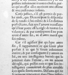 Traitez de m&eacute;taphysique d&eacute;montr&eacute;e selon la m&eacute;thode des g&eacute;om&egrave;tres. [Par le sieur de La Coudraye.](1693) document 457001