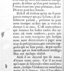 Traitez de m&eacute;taphysique d&eacute;montr&eacute;e selon la m&eacute;thode des g&eacute;om&egrave;tres. [Par le sieur de La Coudraye.](1693) document 457009