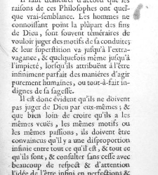 Traitez de m&eacute;taphysique d&eacute;montr&eacute;e selon la m&eacute;thode des g&eacute;om&egrave;tres. [Par le sieur de La Coudraye.](1693) document 457016