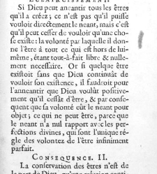 Traitez de m&eacute;taphysique d&eacute;montr&eacute;e selon la m&eacute;thode des g&eacute;om&egrave;tres. [Par le sieur de La Coudraye.](1693) document 457024