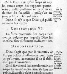 Traitez de m&eacute;taphysique d&eacute;montr&eacute;e selon la m&eacute;thode des g&eacute;om&egrave;tres. [Par le sieur de La Coudraye.](1693) document 457028