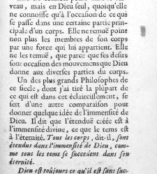 Traitez de m&eacute;taphysique d&eacute;montr&eacute;e selon la m&eacute;thode des g&eacute;om&egrave;tres. [Par le sieur de La Coudraye.](1693) document 457036