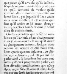 Traitez de m&eacute;taphysique d&eacute;montr&eacute;e selon la m&eacute;thode des g&eacute;om&egrave;tres. [Par le sieur de La Coudraye.](1693) document 457066