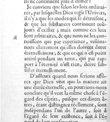 Traitez de m&eacute;taphysique d&eacute;montr&eacute;e selon la m&eacute;thode des g&eacute;om&egrave;tres. [Par le sieur de La Coudraye.](1693) document 457067