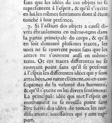 Traitez de m&eacute;taphysique d&eacute;montr&eacute;e selon la m&eacute;thode des g&eacute;om&egrave;tres. [Par le sieur de La Coudraye.](1693) document 457103