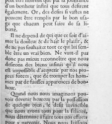 Traitez de m&eacute;taphysique d&eacute;montr&eacute;e selon la m&eacute;thode des g&eacute;om&egrave;tres. [Par le sieur de La Coudraye.](1693) document 457124