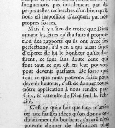 Traitez de m&eacute;taphysique d&eacute;montr&eacute;e selon la m&eacute;thode des g&eacute;om&egrave;tres. [Par le sieur de La Coudraye.](1693) document 457125