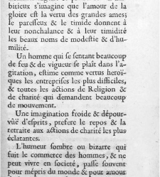 Traitez de m&eacute;taphysique d&eacute;montr&eacute;e selon la m&eacute;thode des g&eacute;om&egrave;tres. [Par le sieur de La Coudraye.](1693) document 457136