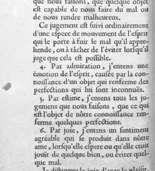 Traitez de m&eacute;taphysique d&eacute;montr&eacute;e selon la m&eacute;thode des g&eacute;om&egrave;tres. [Par le sieur de La Coudraye.](1693) document 457167