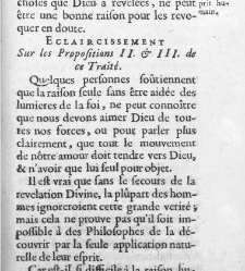 Traitez de m&eacute;taphysique d&eacute;montr&eacute;e selon la m&eacute;thode des g&eacute;om&egrave;tres. [Par le sieur de La Coudraye.](1693) document 457186