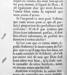 Traitez de m&eacute;taphysique d&eacute;montr&eacute;e selon la m&eacute;thode des g&eacute;om&egrave;tres. [Par le sieur de La Coudraye.](1693) document 457187
