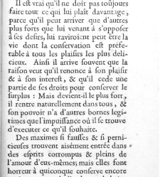 Traitez de m&eacute;taphysique d&eacute;montr&eacute;e selon la m&eacute;thode des g&eacute;om&egrave;tres. [Par le sieur de La Coudraye.](1693) document 457196