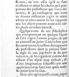 Traitez de m&eacute;taphysique d&eacute;montr&eacute;e selon la m&eacute;thode des g&eacute;om&egrave;tres. [Par le sieur de La Coudraye.](1693) document 457197