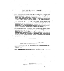 Dictionnaire analogique de la langue fran&ccedil;aise document 88162