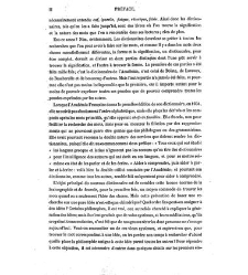 Dictionnaire analogique de la langue fran&ccedil;aise document 88164