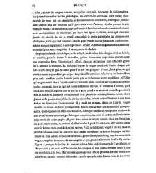 Dictionnaire analogique de la langue fran&ccedil;aise document 88166