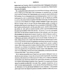 Dictionnaire analogique de la langue fran&ccedil;aise document 88168