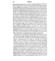 Dictionnaire analogique de la langue fran&ccedil;aise document 88170