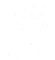 Dictionnaire analogique de la langue fran&ccedil;aise document 88174