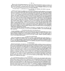 Dictionnaire analogique de la langue fran&ccedil;aise document 88177