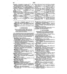 Dictionnaire analogique de la langue fran&ccedil;aise document 88186